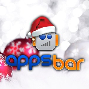 Shawn McNamara Appsbar